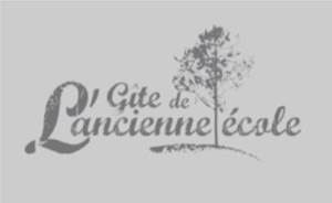 Gîte de l'Ancienne Ecole de Sommière