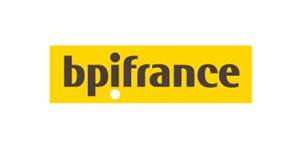 bpifrance