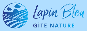 Gîte du Lapin Bleu 