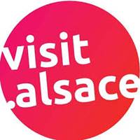 visit.alsace