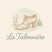 La talonnière 