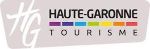 HAUTE GARONNE TOURISME
