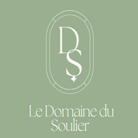 Le Domaine du Soulier   