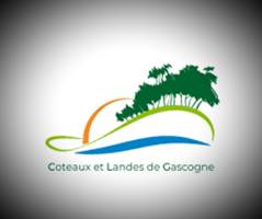Office de tourisme des coteaux et landes de Gascogne
