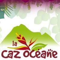 La Caz' Océane