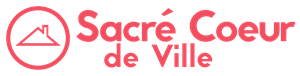 Sacré Cœur de Ville