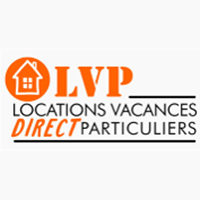 Locations Vacances Particuliers