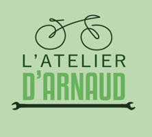 L'Atelier d'Arnaud