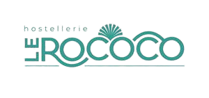 Le Rococo