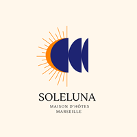 SoleLuna 