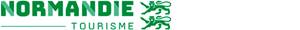Normandie Tourisme