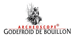 Archéoscope Godefroid