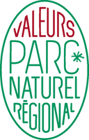 Valeur Parc