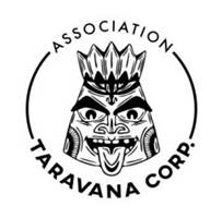 Taravana Corporation