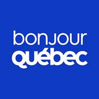 Boujour Québec
