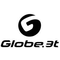 Globe 3T