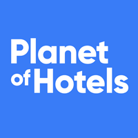 PlanetOfHotels