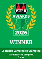 acsi