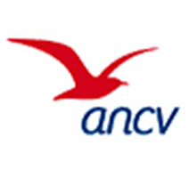 ancv