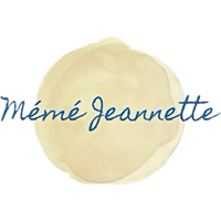 Les Cabanons de Mémé Jeannette