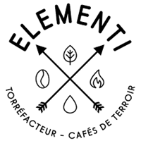 Cfé Elementi