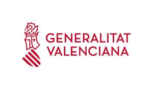 Generalitat Valencia