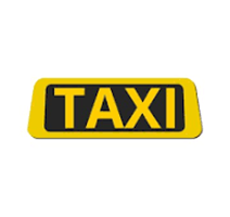 Taxi