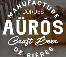 Brasserie Auros