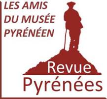 Amis du Musée