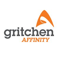 GRITCHEN AFFINITY