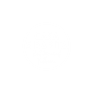 Casa Sibarita