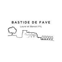 Bastide de Fave - Bed and Breakfast