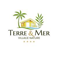 Glamping Terre & Mer