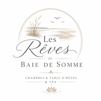 Les Rêves de Baie de Somme