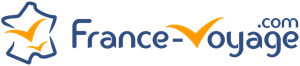 France voyage
