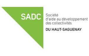 SADC du Haut Saguenay