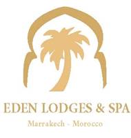 EDEN LODGES & SPA