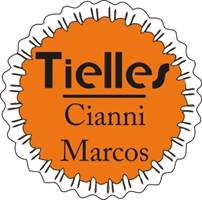 TIELLES CIANNI MARCOS