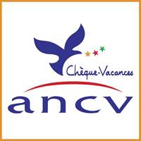 Ancv