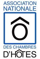Association Nationale des Chambres d'Hôtes
