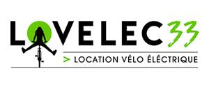 Lovelec - Location de vélos électriques
