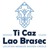Ti Caz Lao Brasec