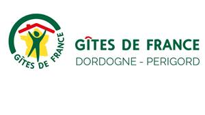 Gite de France