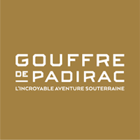 GOUFFRE DE PADIRAC