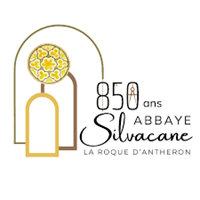 Abbaye de Silvacane