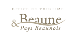 Office de tourisme Beaune et Pays Beaunois