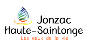 Jonzac Haute-Saintonge