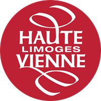 Haute-Vienne Tourisme