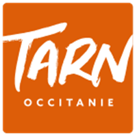 Tarn Tourisme