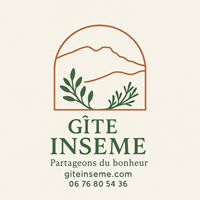 Inseme 